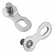 Замок ланцюга 12 швидкостей Greys QRS12 (GR23112)