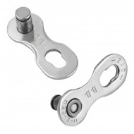 Замок ланцюга 11 швидкостей Greys QRS11 (GR23111)