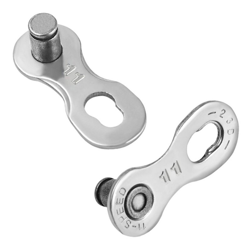 Замок ланцюга 11 швидкостей Greys QRS11 (GR23111)