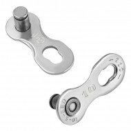 Замок ланцюга 10 швидкостей Greys QRS10 (GR23110)