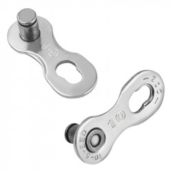 Замок ланцюга 10 швидкостей Greys QRS10 (GR23110)