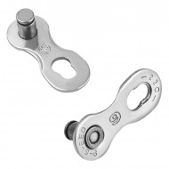 Замок ланцюга 9 швидкостей Greys QRS9 (GR23109)