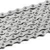 Ланцюг велосипедний Greys 11 швидкостей S11 Silver 116 ланок (GR24111)