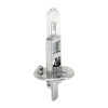 Лампа галогенна Solar H1+30% 24V 1шт (2401)