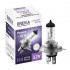 Лампа галогенна цоколь H4 Brevia Power +30% 1шт (12040PC)