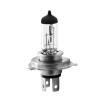 Лампа галогенна цоколь H4 Brevia Power +30% 1шт (12040PC)