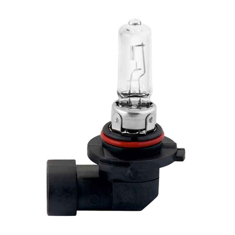 Лампа галогенна цоколь HB3 Brevia Power +30% 1шт (12103PC)