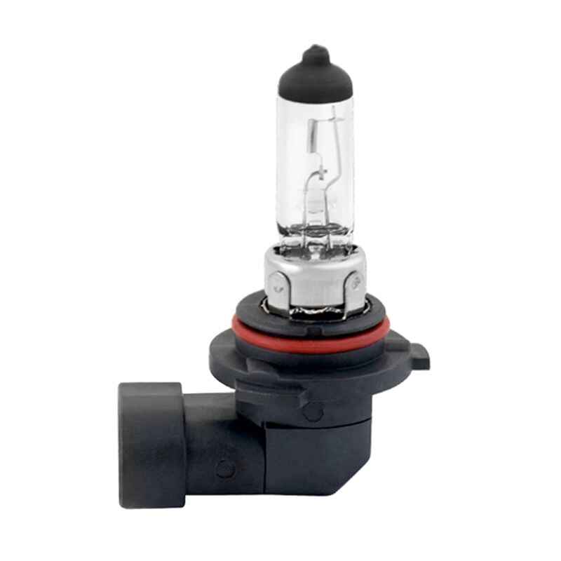 Лампа галогенная цоколь HB4 Brevia Power +30% 1шт (12104PC)