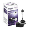 Лампа галогенна H27/2 Brevia Power +30% 1шт (12272PC)