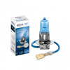 Лампа галогенна Brevia H3 Power Blue (картон) (12030PBC)