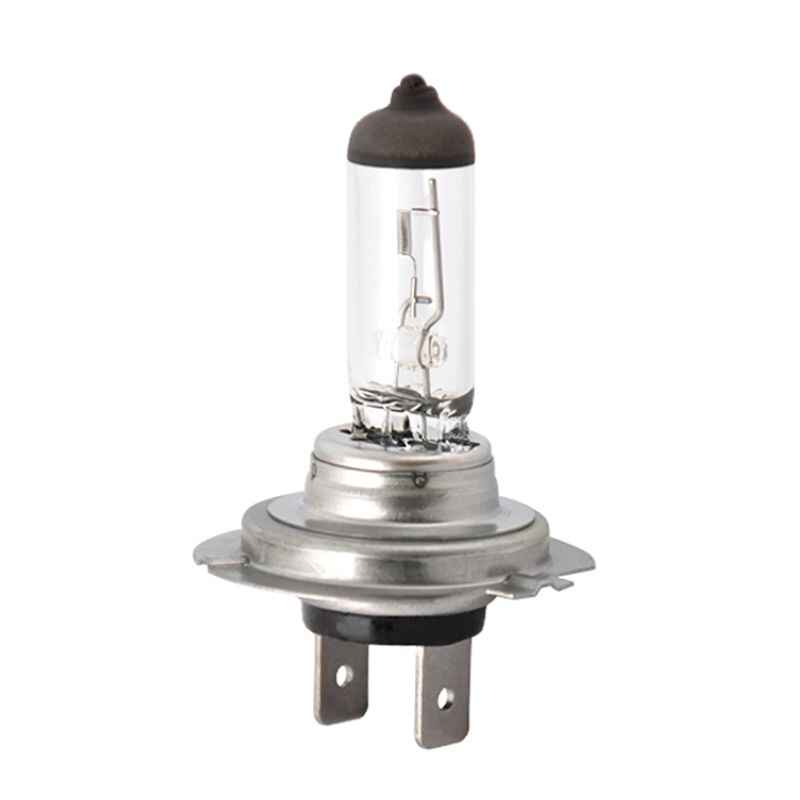 Лампа галогенна цоколь H7 Brevia Rally 1шт (12070RC)