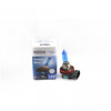 Лампа галогенна H11 Brevia Power Blue (картон) (12011PBC)
