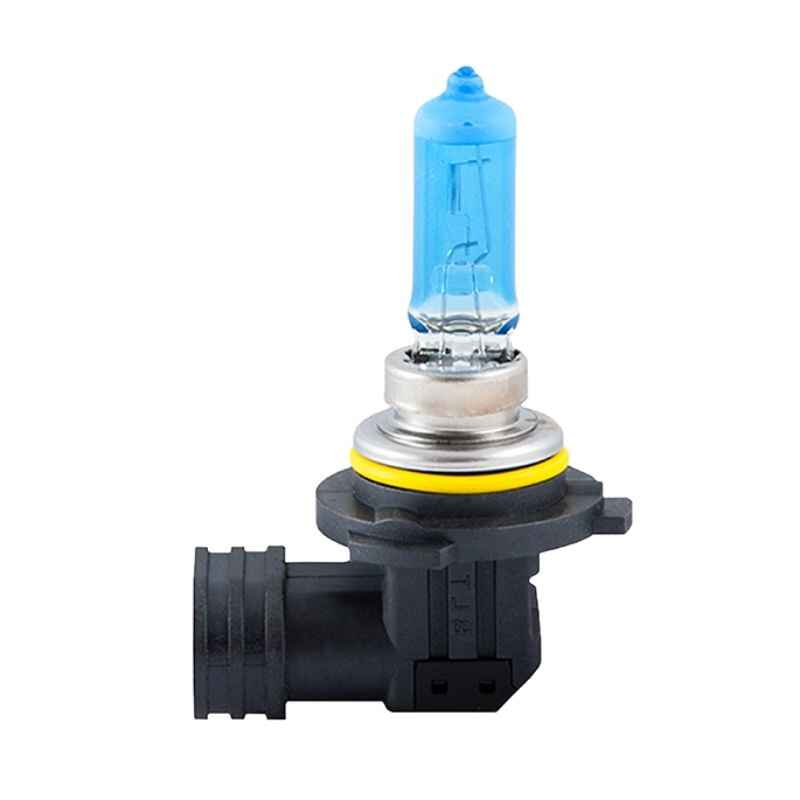 Лампа галогенна цоколь HB4 Brevia Power Blue 1шт (12104PBC)