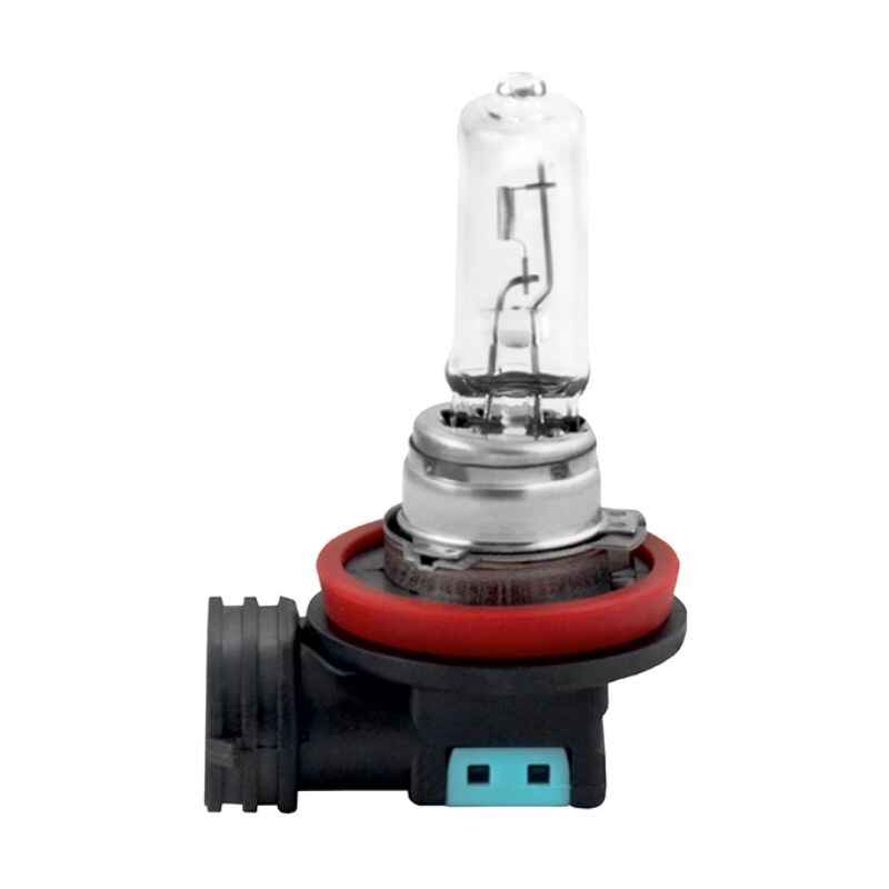 Лампа галогенна цоколь H9 Brevia Power +30% 1шт (12090PC)