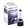 Лампа галогенна H27 Brevia Power +30% 1шт (12271PC)
