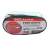 Трос буксирувальний 3,5т-5м сумка BELAUTO (BT35-5)