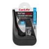 Бризковики універсальні передні CarLife MF1 (TUN1)