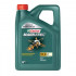 Моторна олива Castrol Magnatec 5W-30 AP API SN (4 л) (R1-MAG53AP-4X4L)