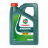 Моторна олива Castrol Magnatec 5W-30 A3/B4 API CF/SL; ACEA A3/B3, A3/B4 (4 л) (UR-MSS53AB-4X4L)