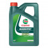 Моторна олива Castrol Magnatec 10W-40 A3/B4 API SN; ACEA A3/B3, A3/B4 (4 л) (R1-MAG10B4-4X4L)