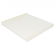 Салонний фільтр Molder Citroen Fiat Peugeot Boxer III 7/06--> (аналог WP9368; LA411; CU2544; K1261) (LK301)