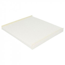 Салонний фільтр Molder Citroen Fiat Peugeot Boxer III 7/06--> (аналог WP9368; LA411; CU2544; K1261) (LK301)