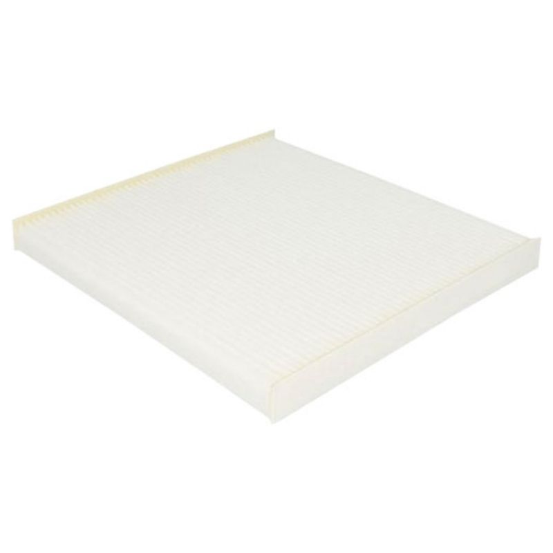 Салонний фільтр Molder Citroen Fiat Peugeot Boxer III 7/06--> (аналог WP9368; LA411; CU2544; K1261) (LK301)