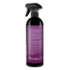Детейлер спрей Quiсk Detailer  750ml,(20шт./ящ.) (NX75017)