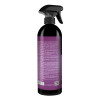 Детейлер спрей Quiсk Detailer  750ml,(20шт./ящ.) (NX75017)