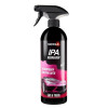 Знежирювач поверхні авто Ipa Degreaser 750ml,(20шт./ящ.) (NX75018)