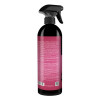 Знежирювач поверхні авто Ipa Degreaser 750ml,(20шт./ящ.) (NX75018)