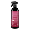 Знежирювач поверхні авто Ipa Degreaser 750ml,(20шт./ящ.) (NX75018)