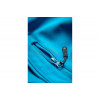 BIESE Толстовка SOFTSHELL синяя L (52) (HT5K256-L)