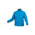 BIESE Толстовка SOFTSHELL синяя L (52) (HT5K256-L)