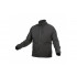 BIESE Толстовка SOFTSHELL черная 3XL (58) (HT5K258-3XL)
