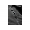 BIESE Толстовка SOFTSHELL черная M (50) (HT5K258-M)