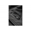 BIESE Толстовка SOFTSHELL черная S (48) (HT5K258-S)