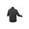BIESE Толстовка SOFTSHELL черная S (48) (HT5K258-S)