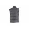 WIED Жилет утепленный Ripstop графитовый 3XL (58) (HT5K243-3XL)