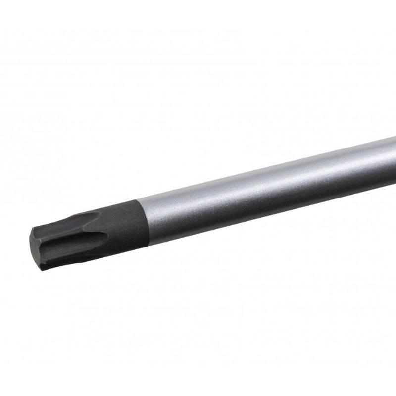 Набор отверток Torx 4 шт., (HT1S079)