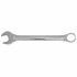Ключ комбинированный 27 мм никель-хром CARLIFE (WR3027)