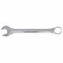 Ключ комбінований 29 мм нікель-хром CARLIFE (WR3029)