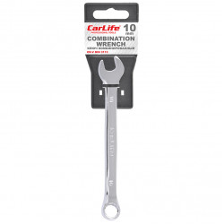 Ключ комбінований 10 мм Carlife (WR4010)