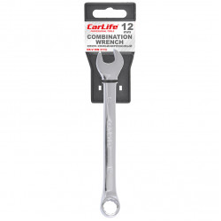 Ключ комбінований 12 мм Carlife (WR4012)