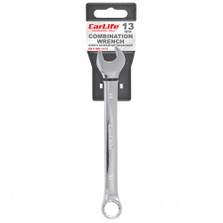 Ключ комбинированный 13 мм Carlife (WR4013)