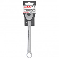 Ключ комбинированный 14 мм Carlife (WR4014)