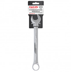 Ключ комбинированный 23 мм Carlife (WR4023)