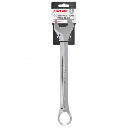 Ключ комбінований 29 мм Carlife (WR4029)