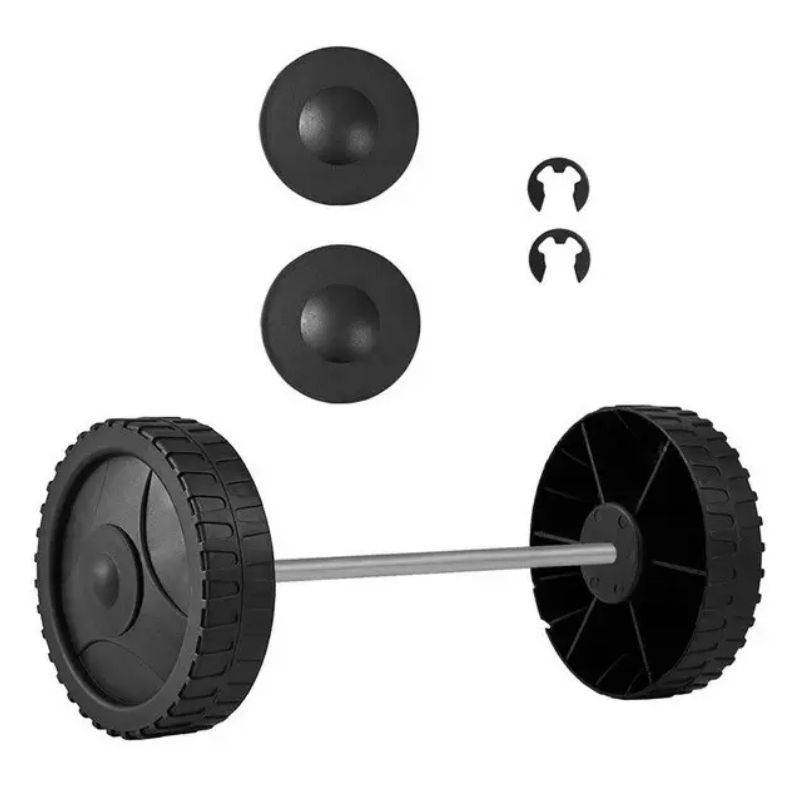 Пуско-зарядний пристрій трансформаторний Alligator 12/24В 320А зарядка для акумуляторів батарей 20-800Аг (AC814)