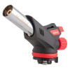 Горелка газовая с пьезоподжигом 1300W 95г/ч NOWAX (NX12390)